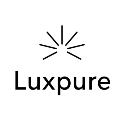 Luxpure